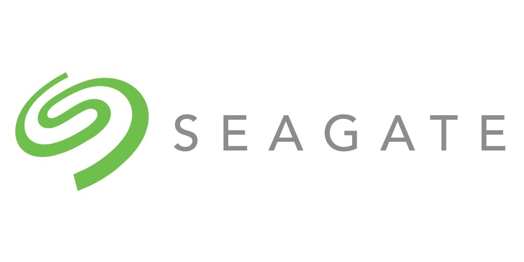 Blockchain technology seagate