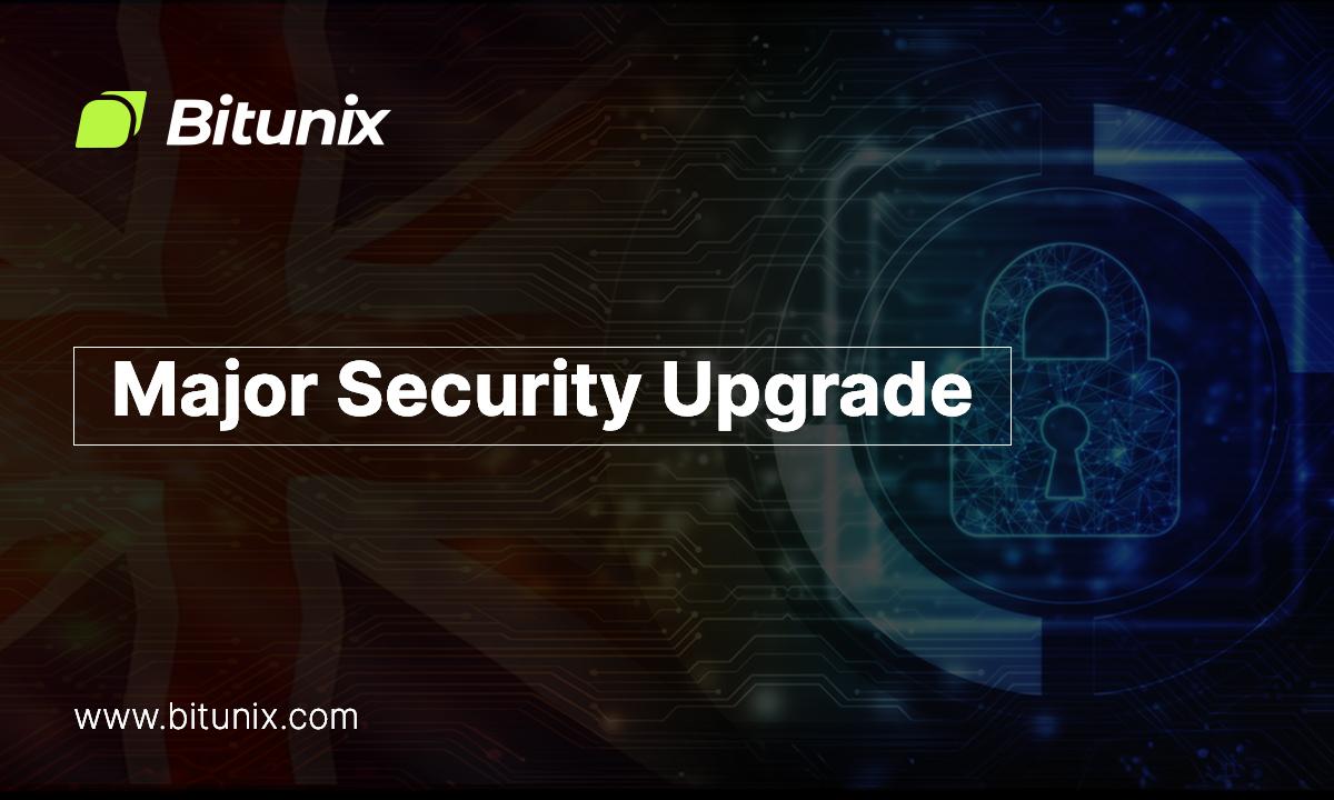 Security upgrade 1724229530y8umtpnups