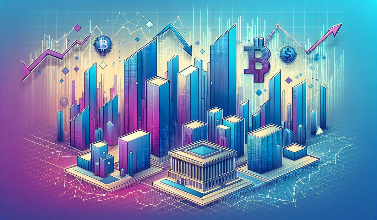 Small-cap crypto tokens hit four-year low as alt season dies