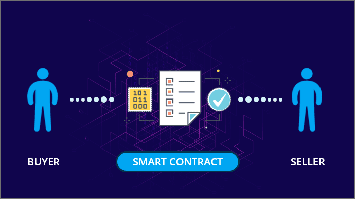 Web3 and smart contract hacker journey