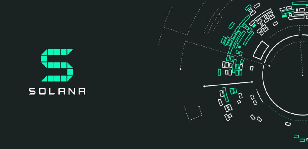 Solana blockchain: a guide to the nft platform that surpasses visa