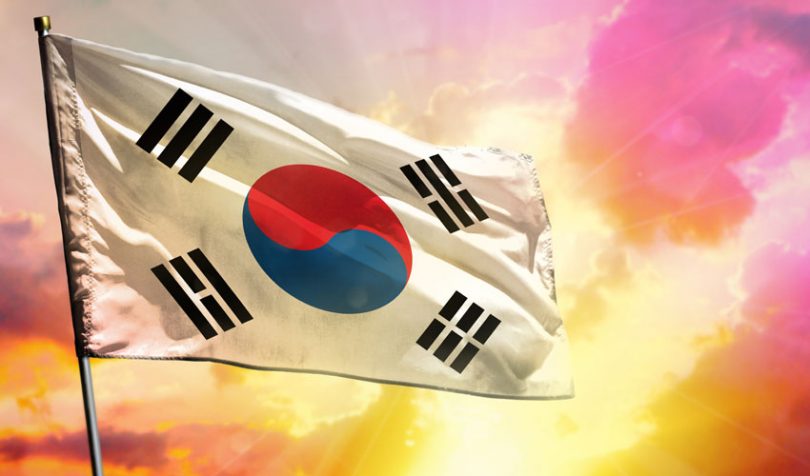 South korea’s city to issue blockchain-powered digital gift certificates