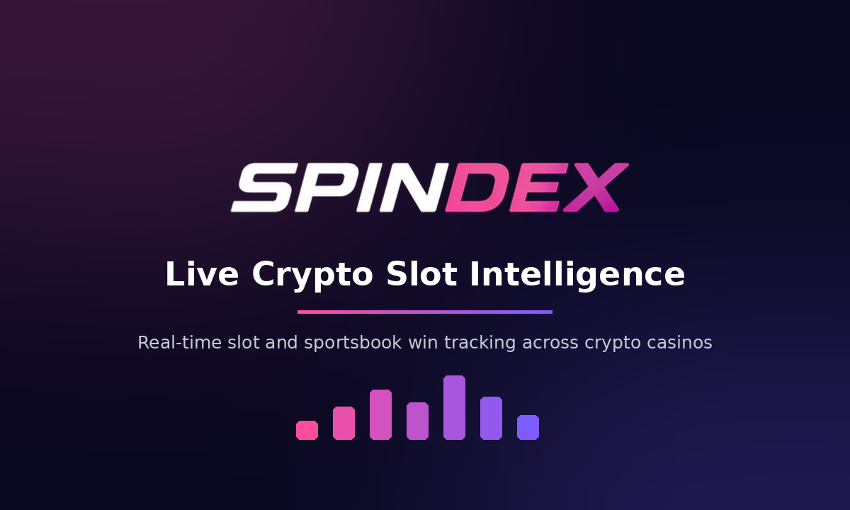 Spindex pr