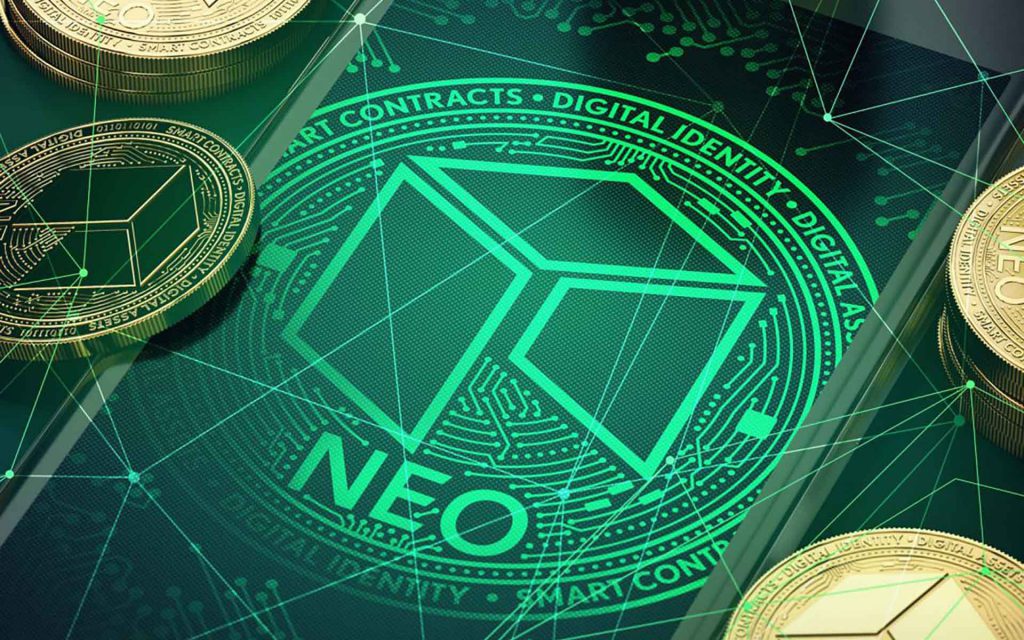 Neo