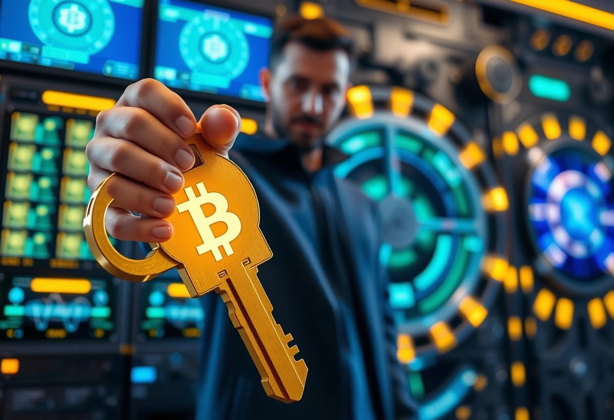 Crypto staking, unveiling the hidden engine of passive crypto wealth.