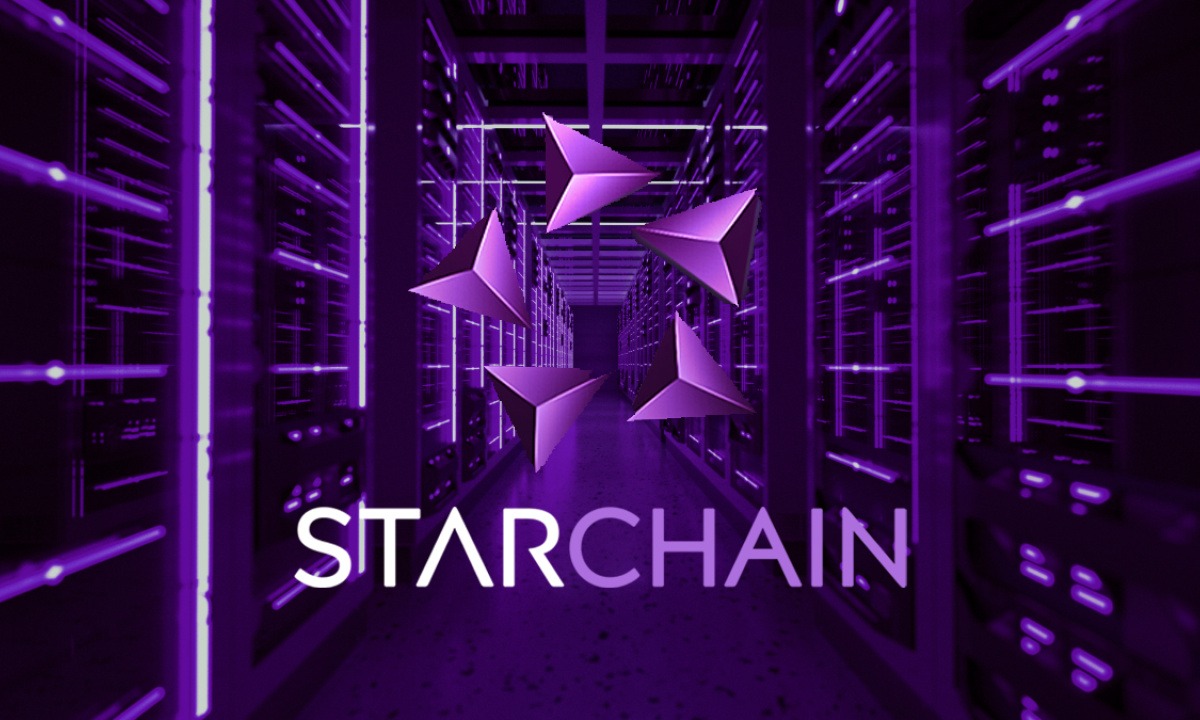 Starchain datastore server 1722814483pdigj8vhfq 1