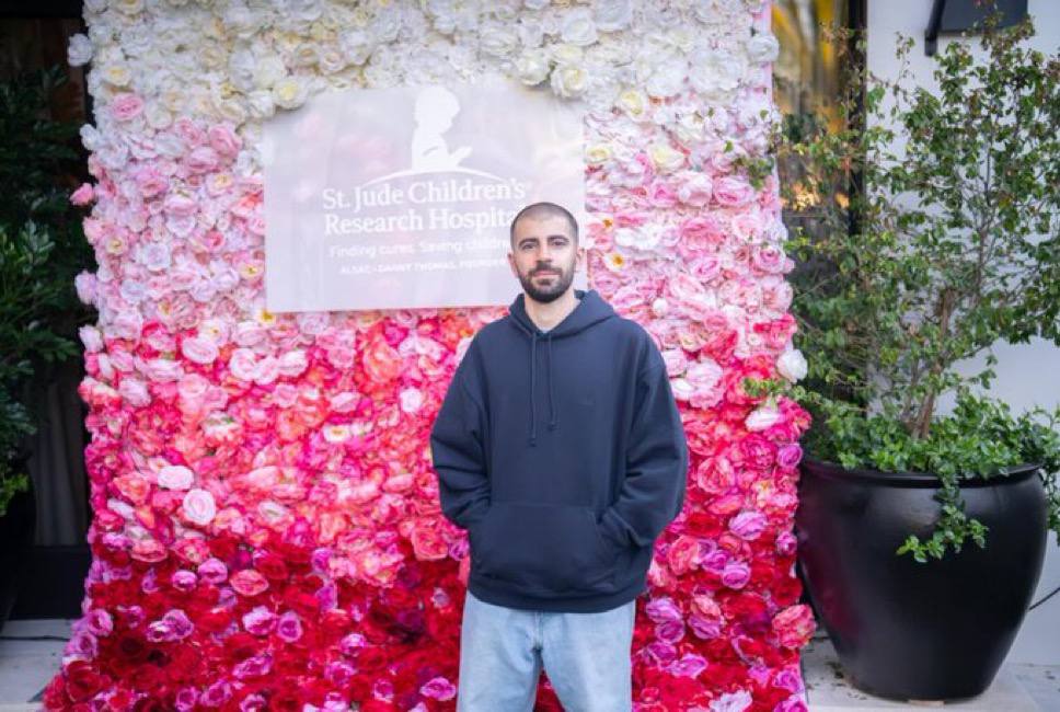 From dms to donations—how tokenizing ‘time’ could transform charitable giving