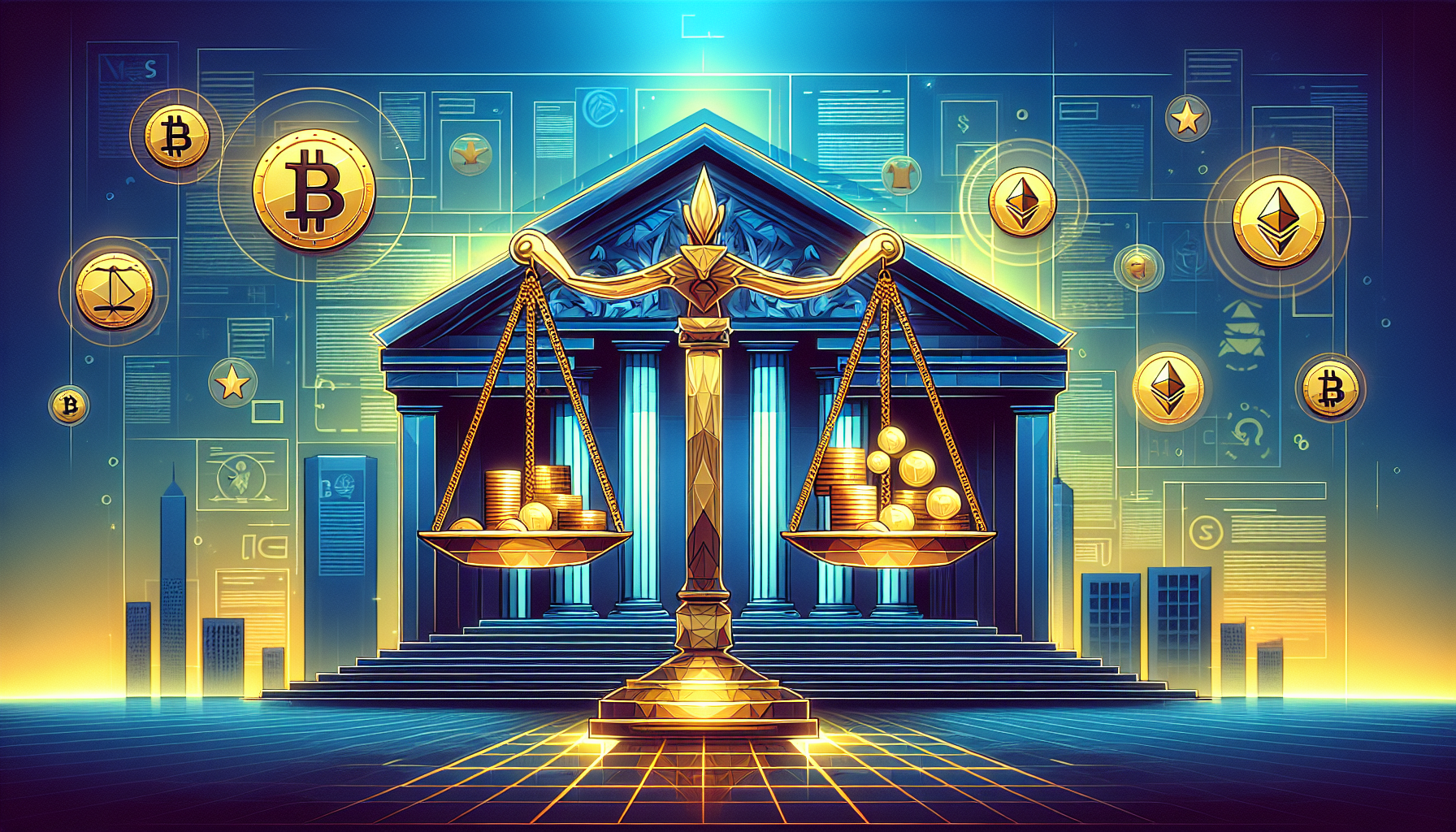 Cftc declares dawn of regulated crypto spot trading era as bitnomial secures historic approval