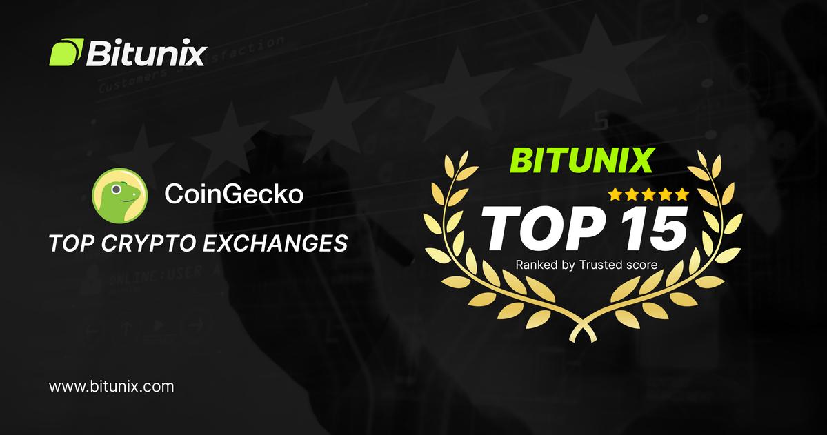 Top15 coingecko 1 1725869017i9uf0gxndm