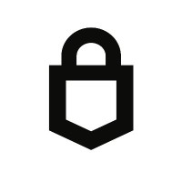 Trezor_Logo.jpeg Trezor logo