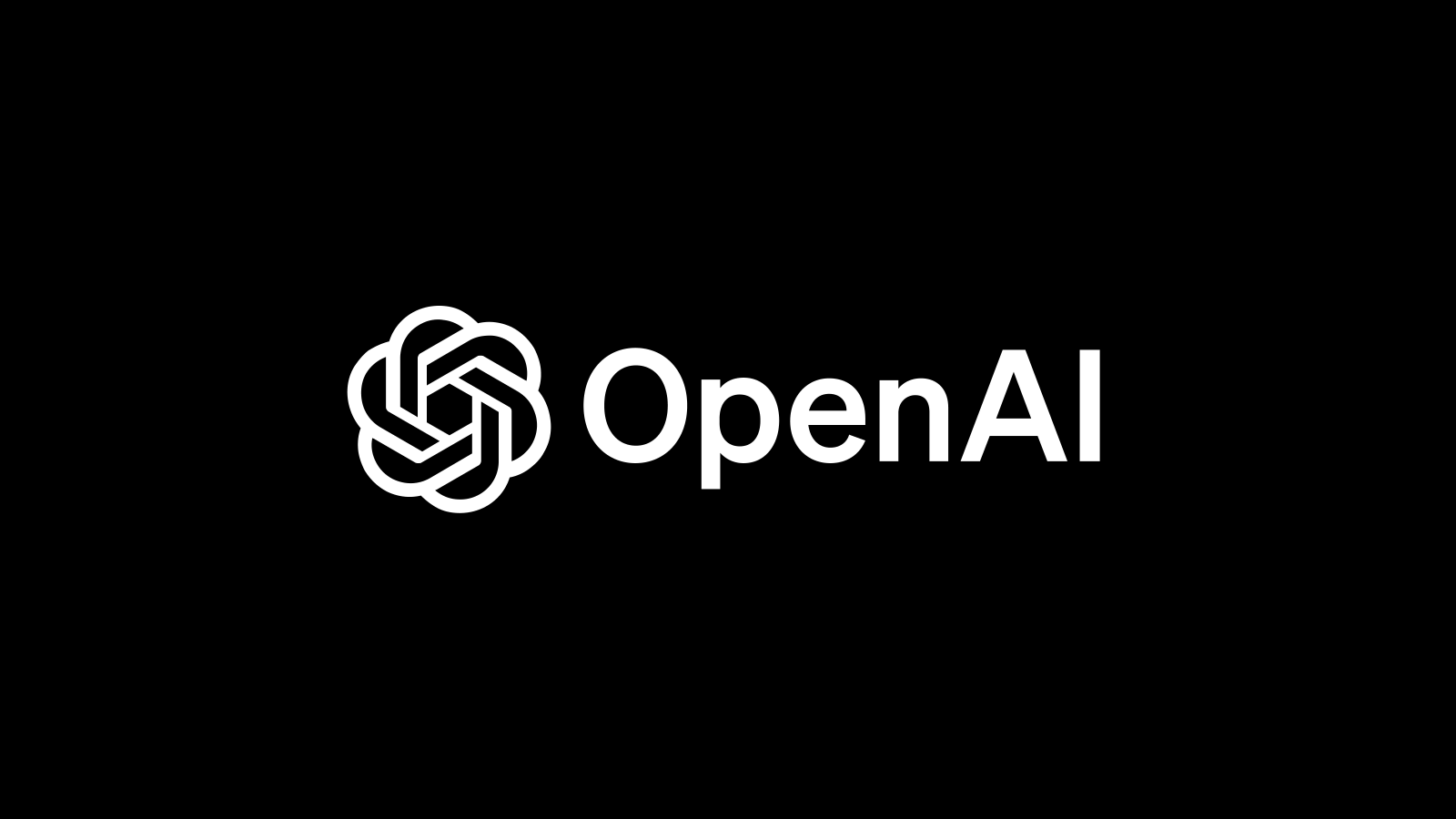 As the partnership between openai and defi evolves, it will be fascinating to witness how ai further transforms this disruptive financial landscape.