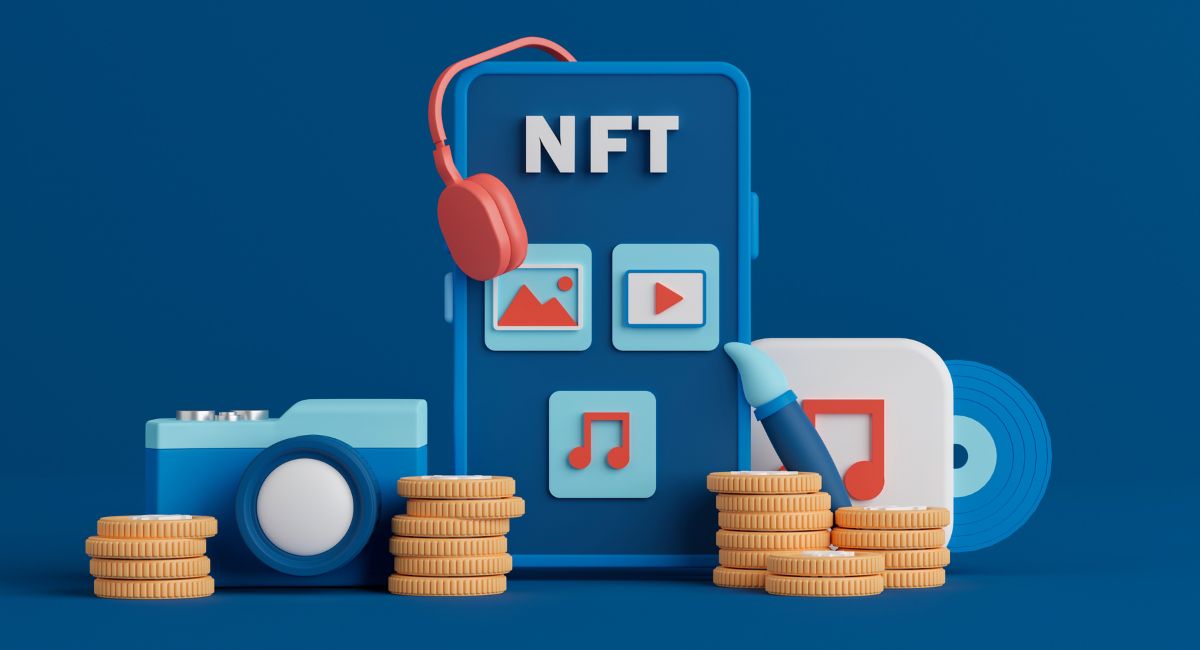 Top 7 tools to track nft collectors and trades for nft lovers