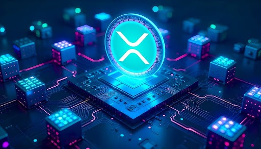 Xrp set to surpass $200 billion market cap, while ozak ai targets 100x growth