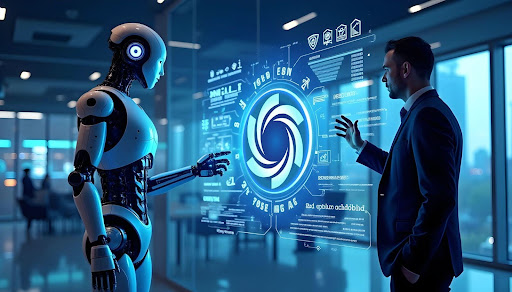 Elon musk unveils ‘smartest ai on earth’—with ai advancing fast, is this ai crypto the best bet for investors?