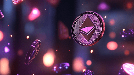 Top altcoins to buy in 2025: ethereum, solana, rollblock & sui are crypto platforms about to accelerate