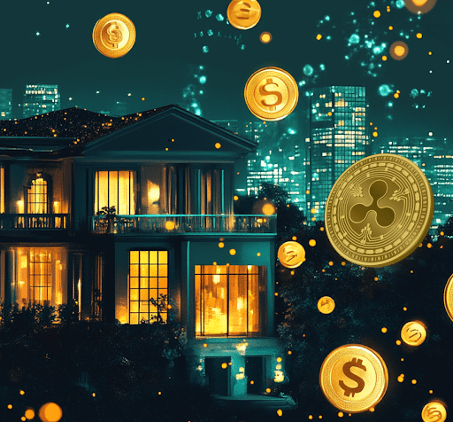 Are xrp & ada etf's on the card? Sec could approve filing as trump's pro-crypto stance takes hold