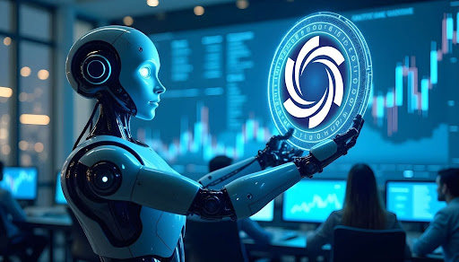 Senator Warren'S Debanking Crusade: Is Ozak Ai The Safe Harbor For Crypto Innovators? 6 Senator warren's debanking crusade: is ozak ai the safe harbor for crypto innovators?