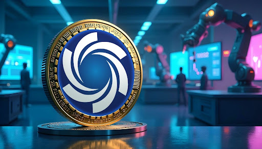 Bonk Coin’s 2025 Price Forecast: How This Meme Coin’s Future Impacts The Ai Crypto Market’s Potential Growth 6 Bonk coin’s 2025 price forecast: how this meme coin’s future impacts the ai crypto market’s potential growth