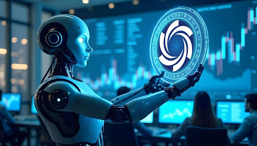 4 hottest crypto picks this month: ozak ai, arbitrum, avalanche, ethereum