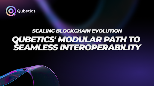Qubetics presale selling fast – the top crypto presale reaches its 20th stage, astra’s projects boom, and near’s scalability takes off!