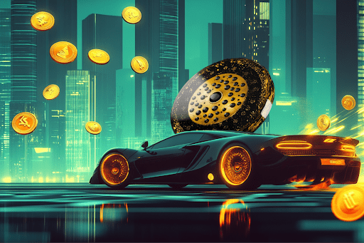 Cardano news. Find out the latest cardano everything from ada price to cardano price predictions. What is remittix?