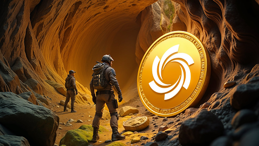 $1 target for ai16z and ozak ai (oz): why these ai-powered cryptos are gaining traction in the bull market