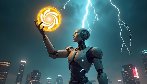 Will Ai Tokens In Crypto Lead To Major Gains This Year? Find Out Why 6 Will ai tokens in crypto lead to major gains this year? Find out why