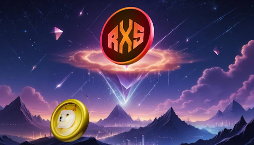 Better Crypto To Buy With $250 And Hold For 12 Months To Get Ultra-Rich: Dogecoin (Doge) Vs. Rexas Finance (Rxs) 6 Better crypto to buy with $250 and hold for 12 months to get ultra-rich: dogecoin (doge) vs. Rexas finance (rxs)