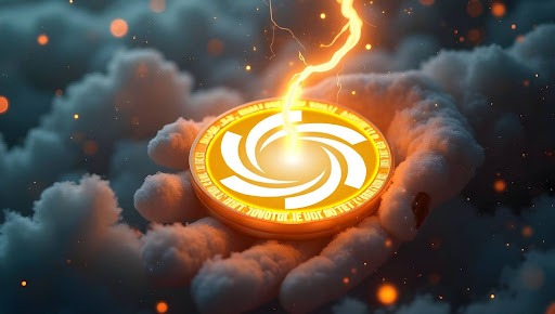 Can Ethereum Hit $10,000 And Ozak Ai Reach $1? 2025 Price Predictions That Could Shock The Market 6 Can ethereum hit $10,000 and ozak ai reach $1? 2025 price predictions that could shock the market
