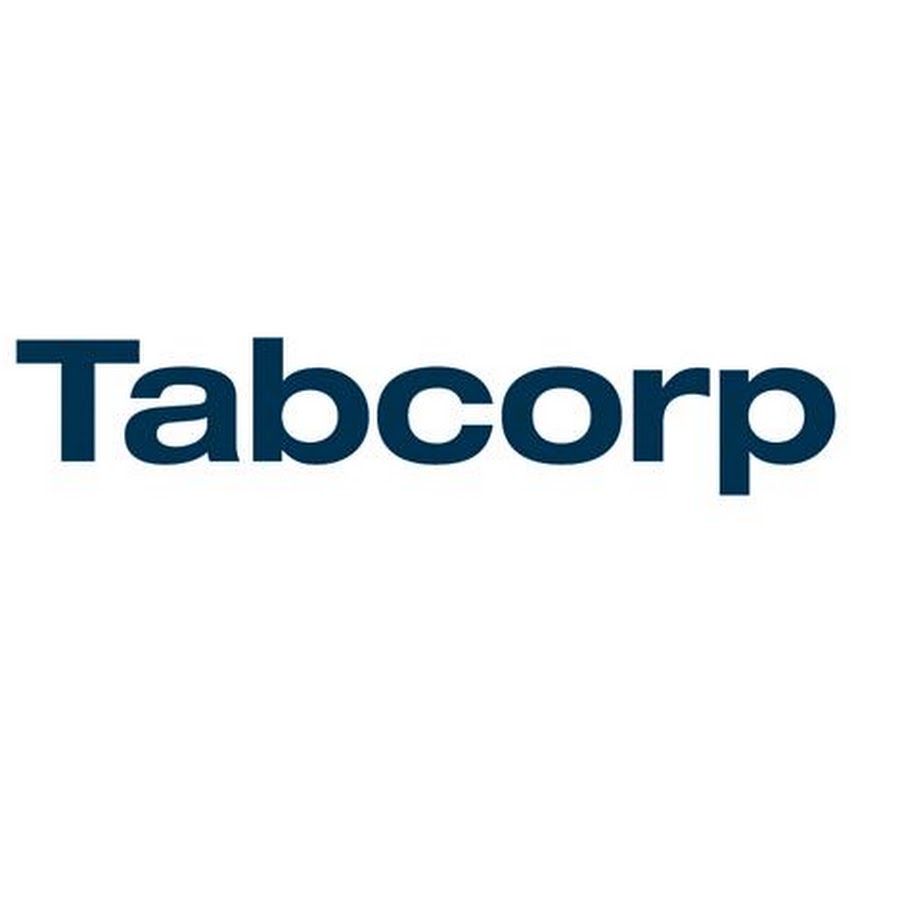 Tabcorp