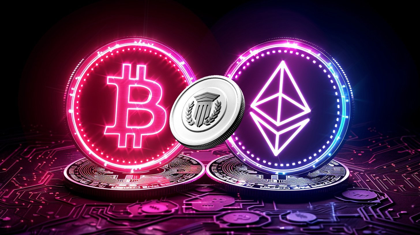 New cryptocurrency mutuum finance (mutm) raises $15. 8m as phase 6 reaches 40%