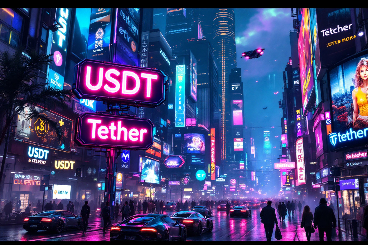 Usdt 2