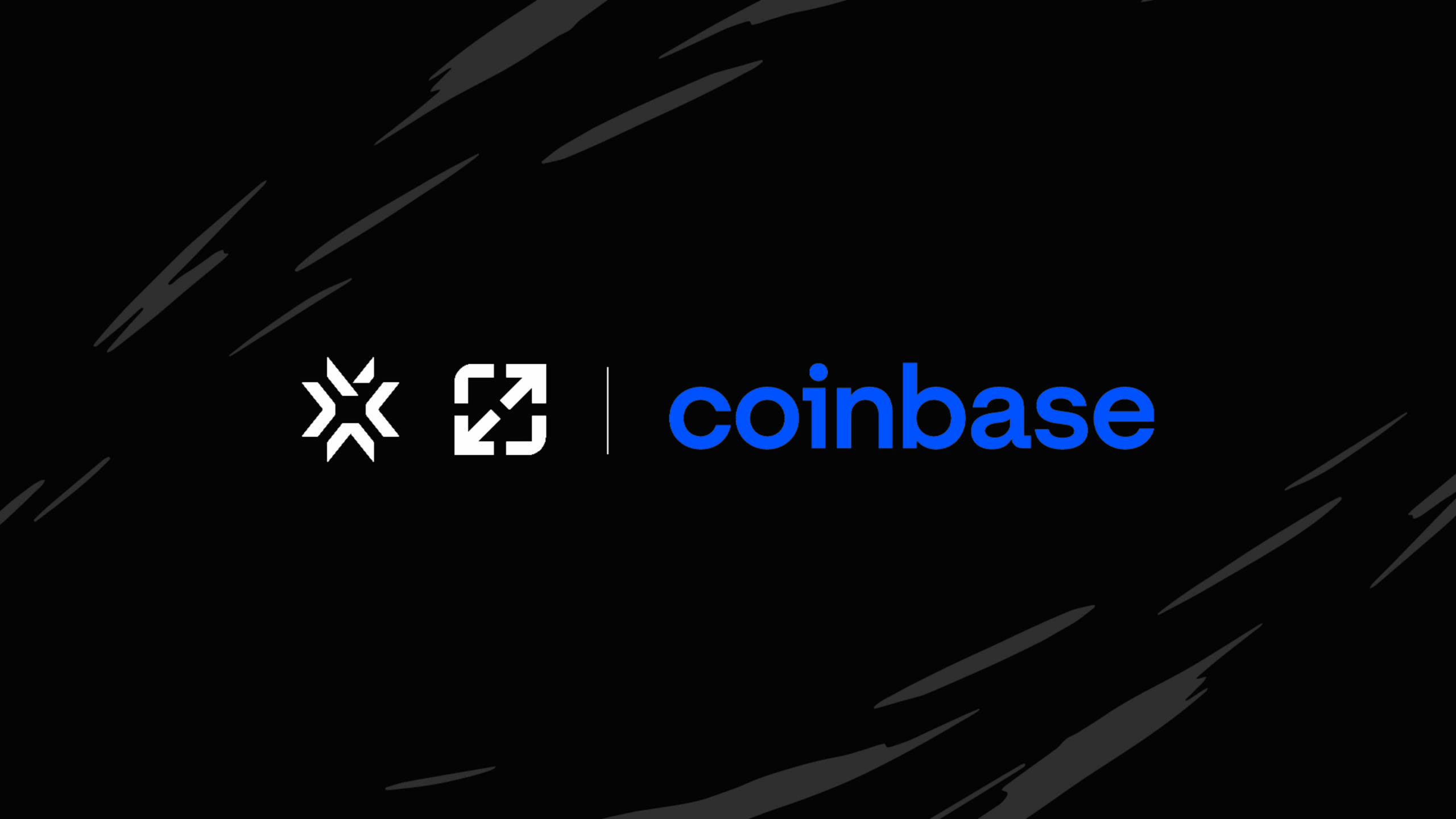 A new era for league of legends and esports? Riot games and coinbase join forces