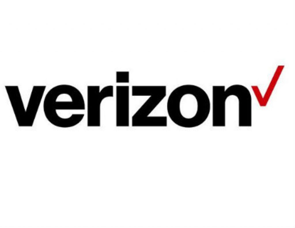 Verizon business