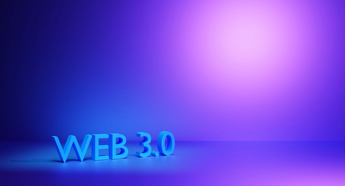 Top 10 places leveraging the power of web3 technologies