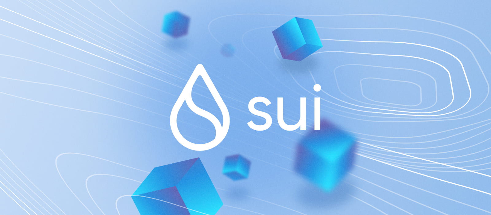 What-is-sui-blockchain-main