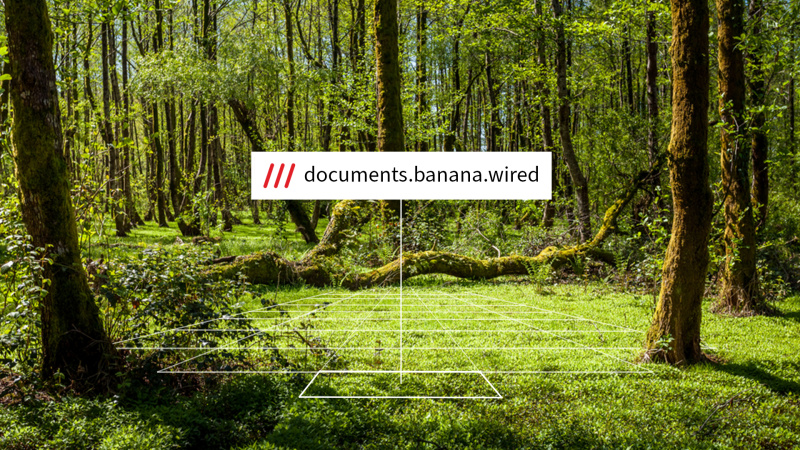 What3words scotland 2 17308983169vewqelaxr