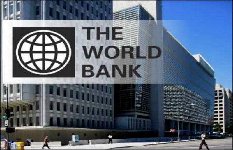 World bank blockchain bond commonwealth bank of australia