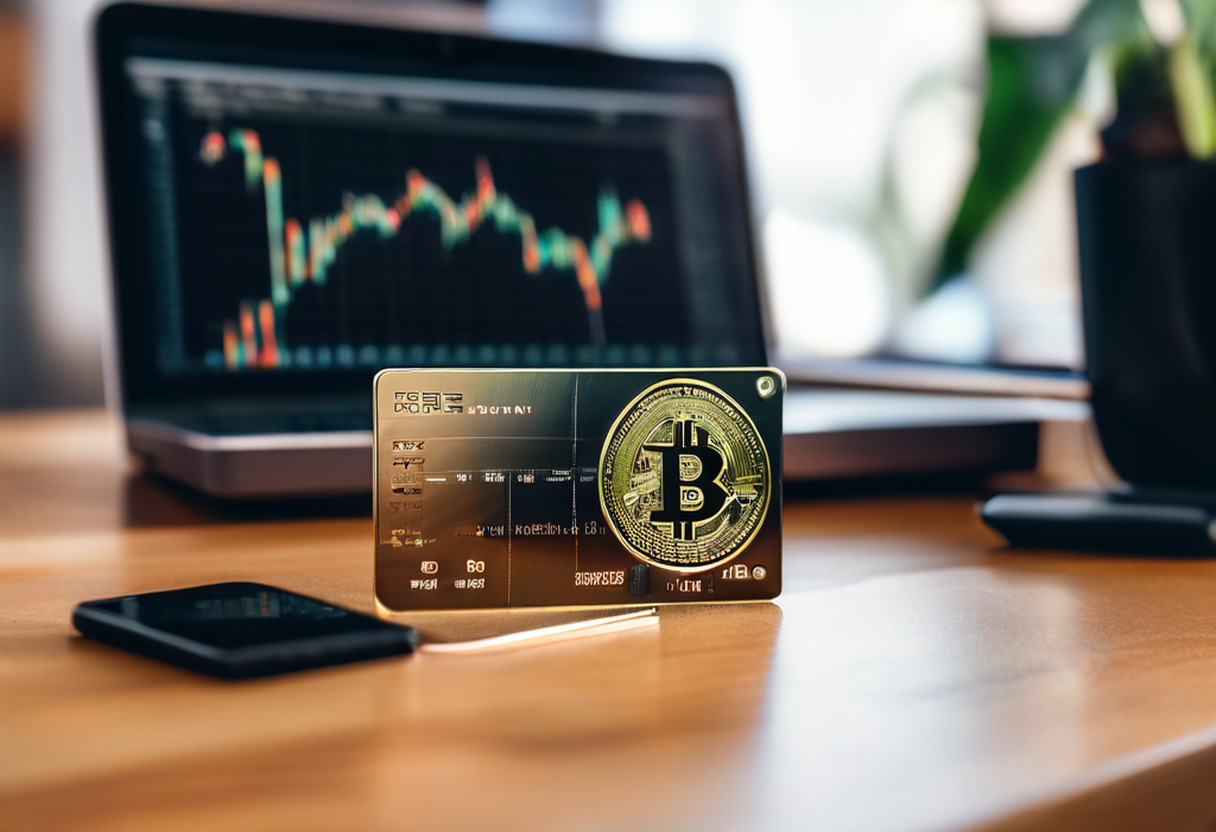 Is a cold wallet really worth it? The pros and cons you need to know