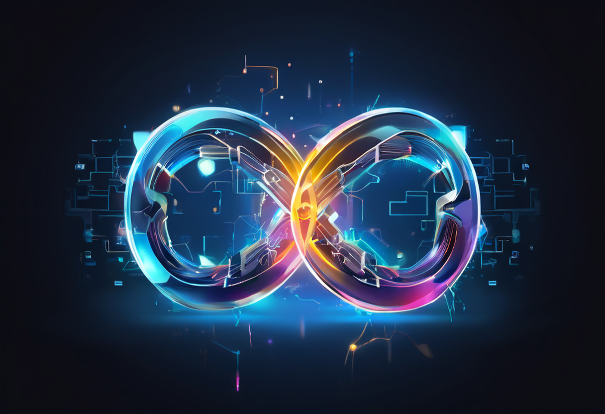 Hard forks the incompatible blockchain splits shaping crypto’s future