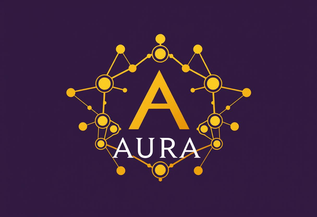 Aura blockchain consortium: redefining luxury with trust and innovation
