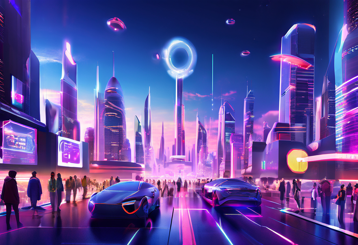 Gnon crypto’s meteoric rise: how numogram is shaking up the market
